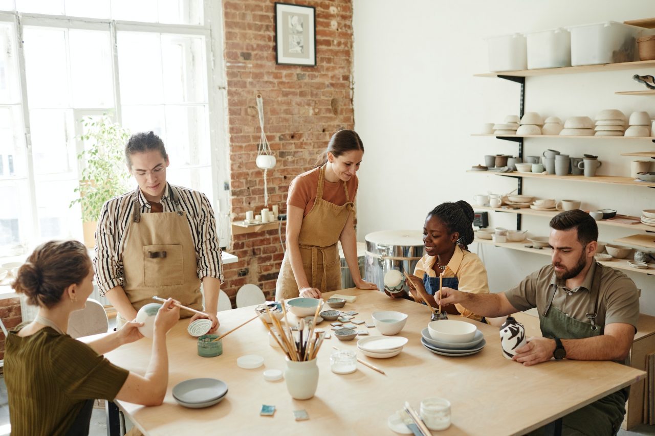 people-creating-pottery-in-studio.jpg