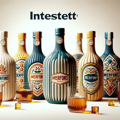 DALL·E_2023-12-13_12.54.20_-_Display_of_4-5_ceramic_brandy_bottles,_each_uniquely_colored,_shaped,_and_with_minimalist_patterns,_boldly_branded_with_’MERFONS’_to_signify_their_bra DALL·E_2023-12-13_12.54.20_-_Display_of_4-5_ceramic_brandy_bottles,_each_uniquely_colored,_shaped,_and_with_minimalist_patterns,_boldly_branded_with_'MERFONS'_to_signify_their_bra